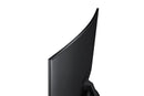 SAMSUNG C27F398FWR 27'' CURVED FHD 1920X 1080 4MS