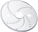 MOULINEX Keukenrobot DoubleForce Compact (FP544111)