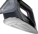 Braun Stoomgenerator Carestyle 7 Pro IS7156 BK