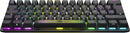 Corsair K70 Pro Mini Wireless RGB 60% Mechanical Gaming - BE AZERTY