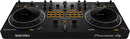 PIONEER DJ DDJ REV 1