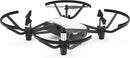 RYZE DRONE TELLO DRONE (BY DJI)