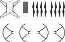 RYZE DRONE TELLO DRONE (BY DJI)