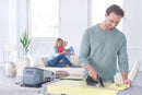 Braun Stoomgenerator Carestyle 7 Pro IS7156 BK