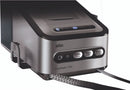 Braun Stoomgenerator Carestyle 7 Pro IS7156 BK