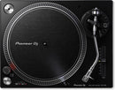Pioneer PLX-500 Draaitafel