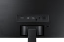 SAMSUNG C27F398FWR 27'' CURVED FHD 1920X 1080 4MS