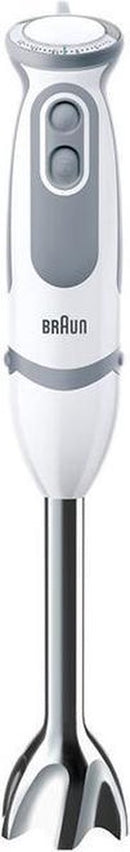 Braun Staafmixer MQ5235WH