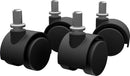 BISSELL SpotClean® HydroSteam™ Pro 3700N - Vlekkenreiniger