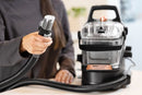 BISSELL SpotClean® HydroSteam™ Pro 3700N - Vlekkenreiniger