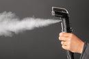 BISSELL SpotClean® HydroSteam™ Pro 3700N - Vlekkenreiniger