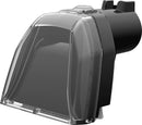 BISSELL SpotClean® HydroSteam™ Pro 3700N - Vlekkenreiniger