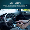 Cecotec MiniCooling Bolero MiniCooling 4L Habana