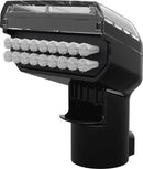 BISSELL SpotClean® HydroSteam™ Pro 3700N - Vlekkenreiniger