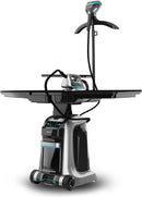 Total Iron 10100 Pro