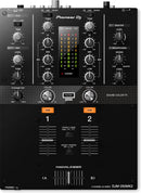 PIONEER DJ DJM-250MK2 mengpaneel