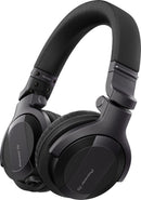 Pioneer DJ HDJ-CUE1, DJ-hoofdtelefoon