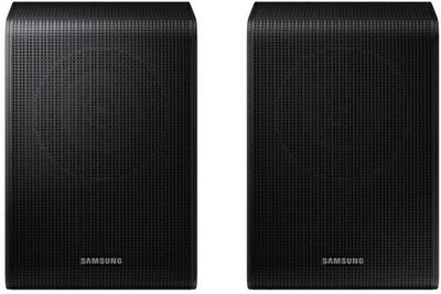 SAMSUNG luidspreker SWA-9250S/XE