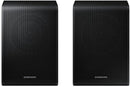 SAMSUNG luidspreker SWA-9250S/XE