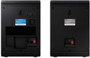 SAMSUNG luidspreker SWA-9250S/XE