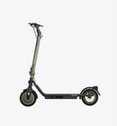 Bongo Serie D30 Elektrische Scooters