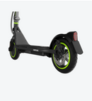 Bongo Serie D30 Elektrische Scooters