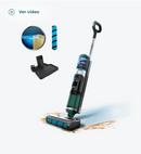 FreeGo Wash&Vacuum