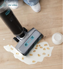 FreeGo Wash&Vacuum