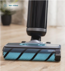FreeGo Wash&Vacuum