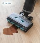 FreeGo Wash&Vacuum