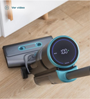 FreeGo Wash&Vacuum