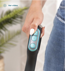 FreeGo Wash&Vacuum