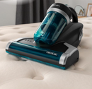Conga 7000 Mattress Stofzuiger