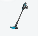 Conga RockStar 2500 X-Treme