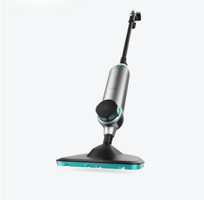 HydroSteam 3030 Active