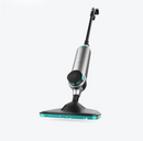 HydroSteam 3030 Active