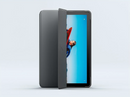 LENOVO Tablet Tab M10 Gen3 32GB + Folio Case + Schermbeschermer