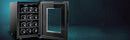 Vinoteca Bolero GrandSommelier 1220 CoolCrystal