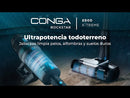 Conga RockStar 2500 X-Treme