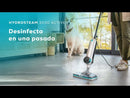 HydroSteam 3030 Active