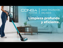 Conga Rockstar 2500 Thunder Jalisco