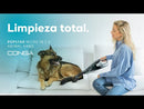 Conga Popstar Micro 18,5V Animal