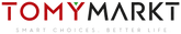 ToMyBazaar