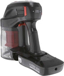Hoover steelstofzuiger HF222AXL