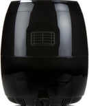 Domo DO532FR - Heteluchtfriteuse XL - 4L - Digitaal