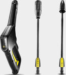 Karcher K3 hogedrukreiniger