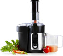Domo DO9236J - Sapcentrifuge - Inox