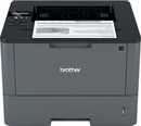 Brother HL-L5100DN - Laserprinter