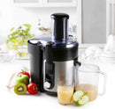 Domo DO9236J - Sapcentrifuge - Inox