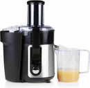 Domo DO9236J - Sapcentrifuge - Inox